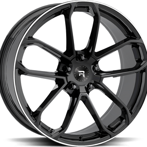 Kuva tuotteesta R-Series R14