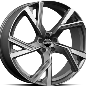 Kuva tuotteesta Gmp Angel