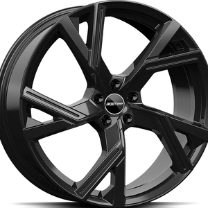 Kuva tuotteesta Gmp Angel