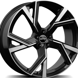 Kuva tuotteesta Gmp Angel