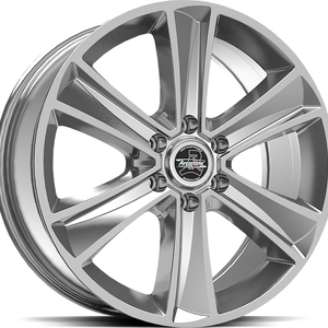 Kuva tuotteesta Arcasting Mammut