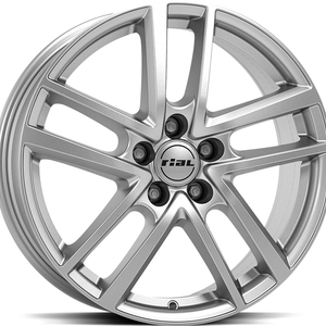 Kuva tuotteesta Rial Astorga