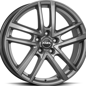 Kuva tuotteesta Rial Astorga