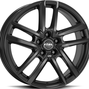 Kuva tuotteesta Rial Astorga