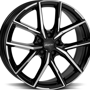 Kuva tuotteesta Alutec Aveleno