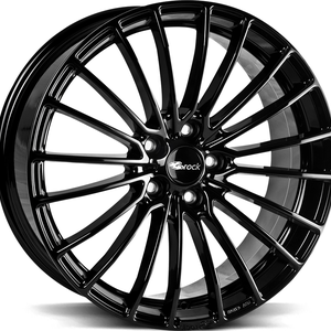 Kuva tuotteesta Brock B24