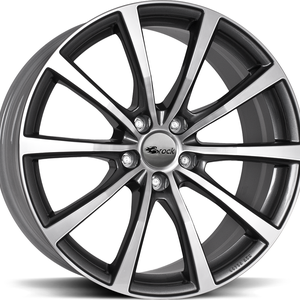 Kuva tuotteesta Brock B32