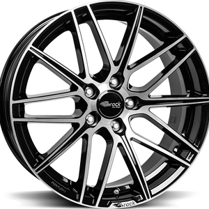 Kuva tuotteesta Brock B34