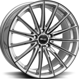 Kuva tuotteesta Brock B36