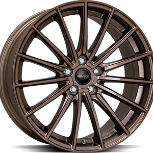 Kuva tuotteesta Brock B36