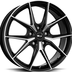 Kuva tuotteesta Brock B40