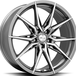 Kuva tuotteesta Brock B42