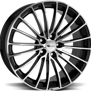 Kuva tuotteesta Brock B42