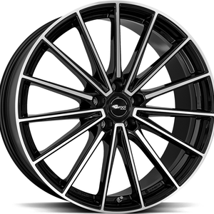 Kuva tuotteesta Brock B43