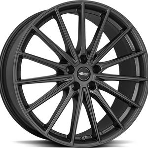 Kuva tuotteesta Brock B43