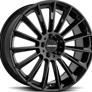 Kuva tuotteesta Oxgin Fritz