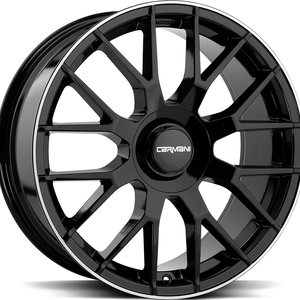 Kuva tuotteesta Oxgin Hugo