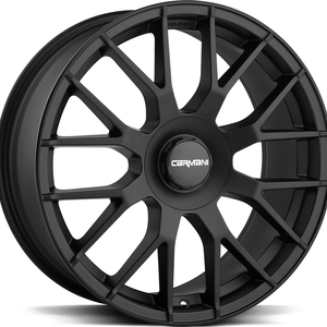 Kuva tuotteesta Oxgin Hugo