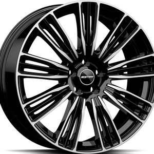 Kuva tuotteesta Gmp Coventry