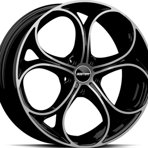 Kuva tuotteesta Gmp Drake