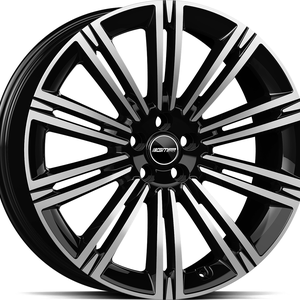 Kuva tuotteesta Gmp Experience