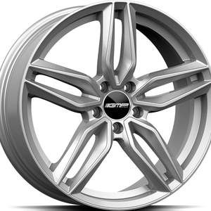 Kuva tuotteesta Gmp Fasten