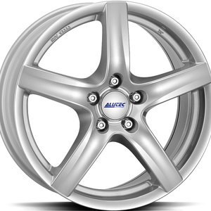 Kuva tuotteesta Alutec Grip