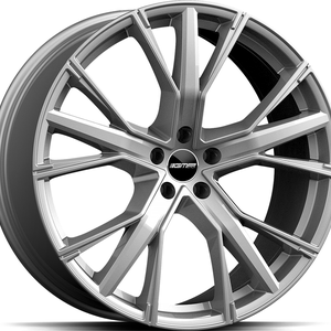 Kuva tuotteesta Gmp Gunner