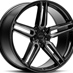 Kuva tuotteesta Vossen Hf1
