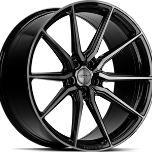 Kuva tuotteesta Vossen Hf3