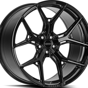 Kuva tuotteesta Vossen Hf5