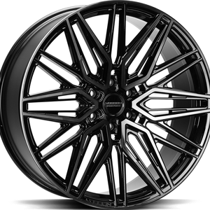 Kuva tuotteesta Vossen Hf6.5