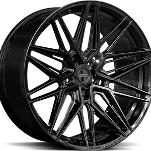 Kuva tuotteesta Vossen Hf7