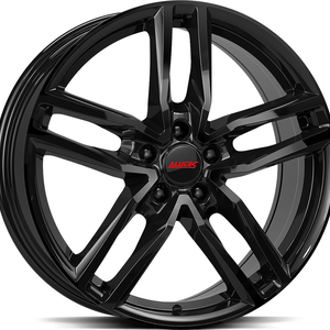 Kuva tuotteesta Alutec Ikenu