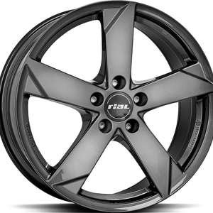 Kuva tuotteesta Rial Kodiak