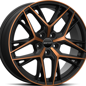 Kuva tuotteesta Gmp Lunica