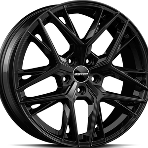 Kuva tuotteesta Gmp Lunica