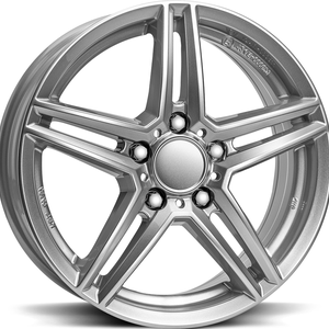 Kuva tuotteesta Rial M10