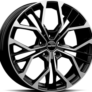 Kuva tuotteesta Gmp Matisse