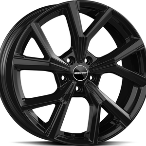 Kuva tuotteesta Gmp Mentor