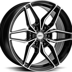 Kuva tuotteesta Oxigin Oxroad