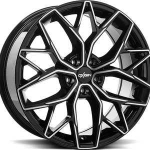 Kuva tuotteesta Oxigin Oxid