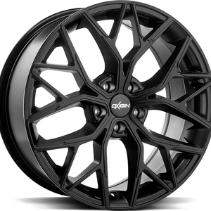 Kuva tuotteesta Oxigin Oxid