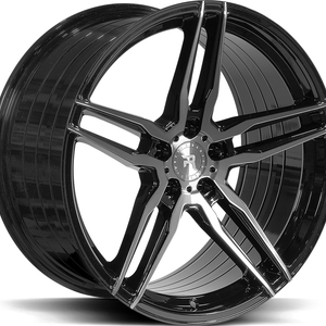 Kuva tuotteesta R-Series R10