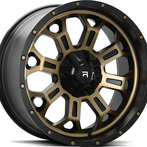 Kuva tuotteesta R-Series R12