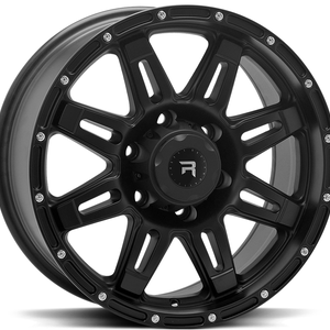Kuva tuotteesta R-Series R5