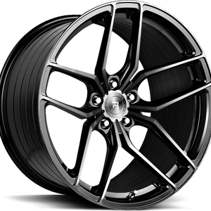 Kuva tuotteesta R-Series R8