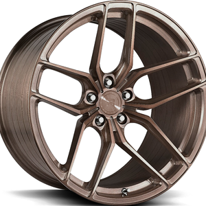 Kuva tuotteesta R-Series R8