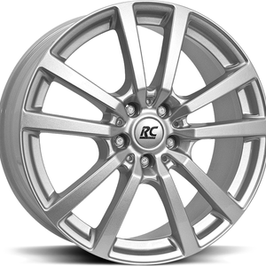 Kuva tuotteesta Brock Rc25t