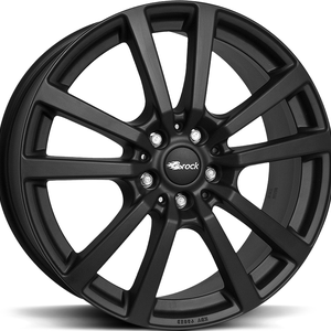 Kuva tuotteesta Brock Rc25t